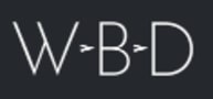 Washington Business Dynamics