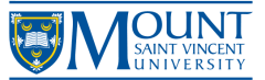 Mount Saint Vincent University