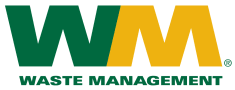 Waste Management