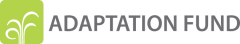 Adaptation Fund