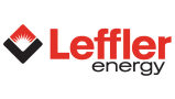 Leffler Energy