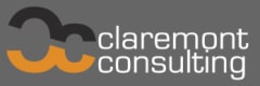 Claremont Consulting