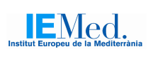 European Institute of the Mediterranean (IEMed)