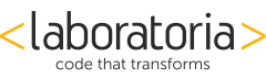 Laboratoria