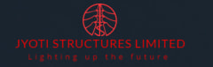 Jyoti Structures Limited