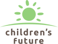 Children's Future