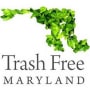 Trash Free Maryland