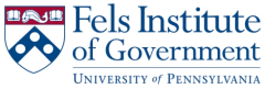 Fels Institute of Government