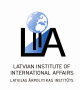 Latvian Institute of International Affairs