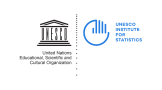 UNESCO Institute for Statistics (UIS)