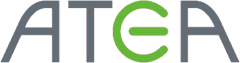 Atea A/S