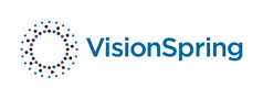 VisionSpring