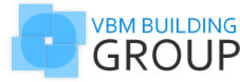 VBM Building Group