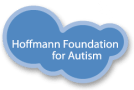 Hoffmann Foundation for Autism