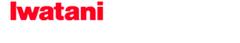 Iwatani International Corporation