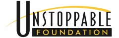 Unstoppable Foundation
