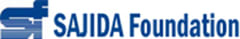 SAJIDA Foundation