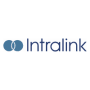 Intralink