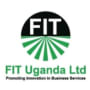 FIT Uganda Limited