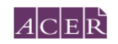 Australian Council for Educational Research (ACER)