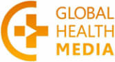 Global Health Media Project