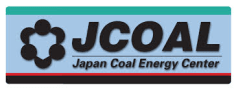 Japan Coal Energy Center (JCOAL)