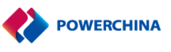Power Construction Corporation of China Ltd. (POWERCHINA)