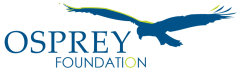 Osprey Foundation