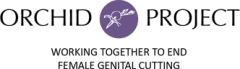 Orchid Project