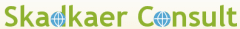 Skadkaer Consult
