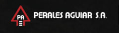 Perales Aguiar S.A.