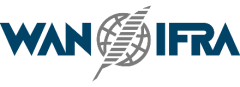 World Association of Newspapers and News Publishers (WAN-IFRA)