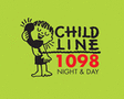 Childline India Foundation