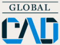 Centro GlobalCAD