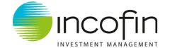 Incofin Investment Management