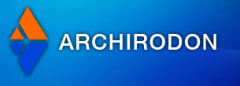 Archirodon Group N.V.