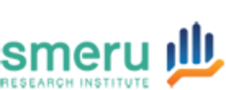 SMERU Research Institute