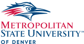 Metropolitan State University of Denver