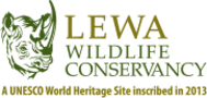 Lewa Wildlife Conservancy