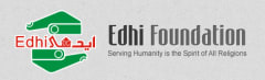 Edhi Foundation