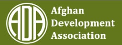 Afghan Development Association (ADA)
