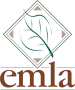 Environmental Management and Law Association (EMLA)
