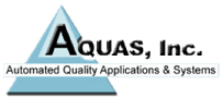 AQUAS, Inc.