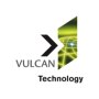 Vulcan Inc.