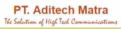 PT Aditech Matra