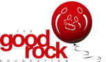 Good Rock Foundation