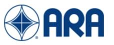 Applied Research Associates, Inc. (ARA)