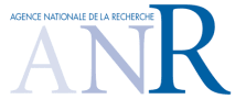 National Research Agency (L'Agence Nationale de la Recherche) (ANR)