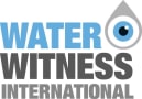 Water Witness International