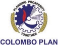 The Colombo Plan